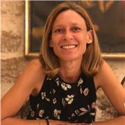 Clases de Francés presenciales o por skype o facetime